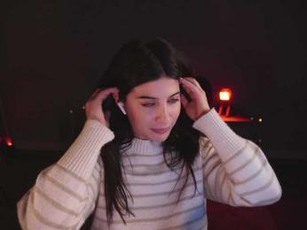 -Madi- bongacams stream image