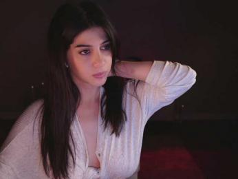 -Madi- bongacams stream image