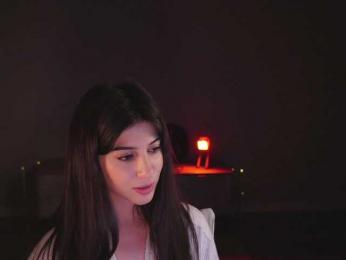 -Madi- bongacams stream image