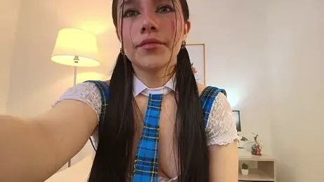 AmyWild stripchat stream image