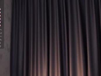 alicepreuoston chaturbate stream image