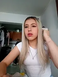 eva-2023 stripchat stream image