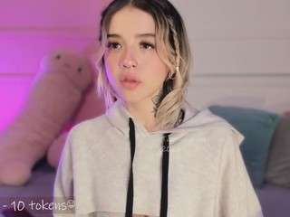 tammara1 camsoda stream image