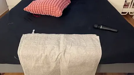 LizaRoxx stripchat stream image