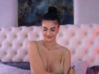 RaisaKali bongacams stream image