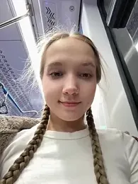 bambi_lu stripchat stream image