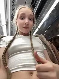 bambi_lu stripchat stream image