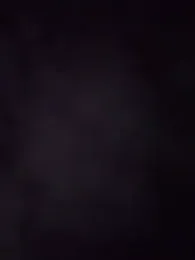 bambi_lu stripchat stream image