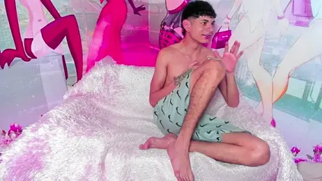 amazing_group_hot69 stripchat stream image