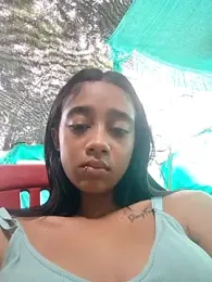 Zoe_Sweett18 stripchat stream image