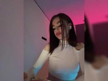 HotGirlEva bongacams stream image