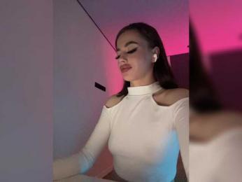 HotGirlEva bongacams stream image