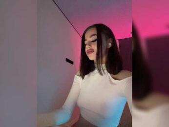 HotGirlEva bongacams stream image