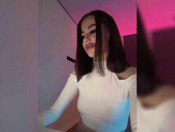 HotGirlEva bongacams stream image