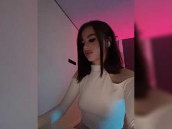 HotGirlEva bongacams stream image