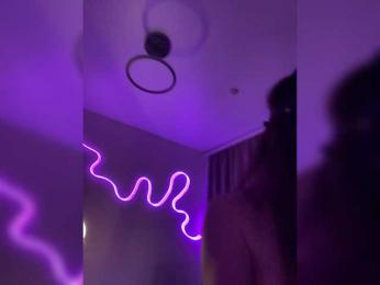 Koketka bongacams stream image