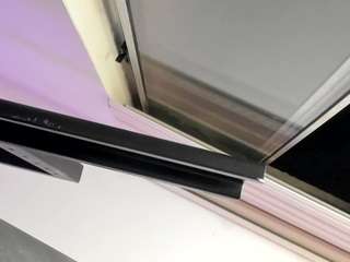 dana-curly camsoda stream image