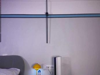 CherryGirlfriend bongacams stream image