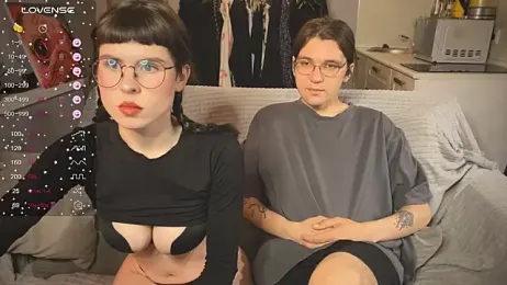 passiondesire_ stripchat stream image