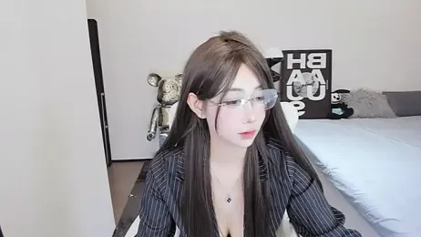 bdbdzs stripchat stream image