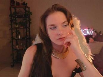 KOTTYAA bongacams stream image