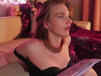 KOTTYAA bongacams stream image