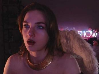 KOTTYAA bongacams stream image