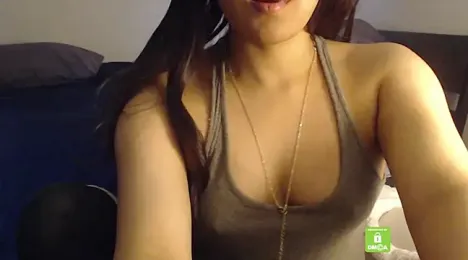 bxdgirlhr stripchat stream image