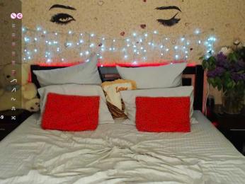 djessica77 bongacams stream image