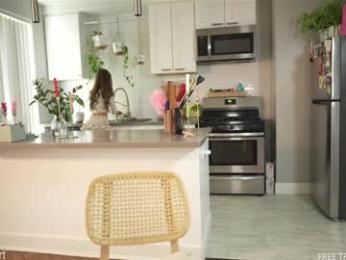 ksensual chaturbate stream image