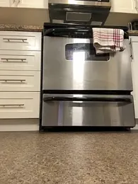 sweetgabriela stripchat stream image