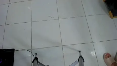 Wet_Girlxxx stripchat stream image