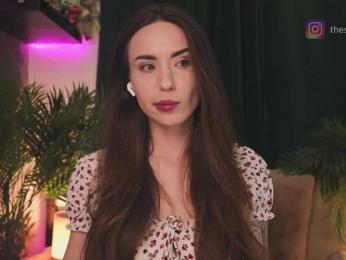 BabyYoda bongacams stream image