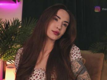 BabyYoda bongacams stream image