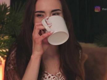 BabyYoda bongacams stream image