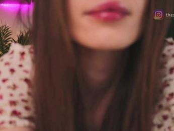 BabyYoda bongacams stream image