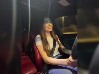 BabyYoda bongacams stream image