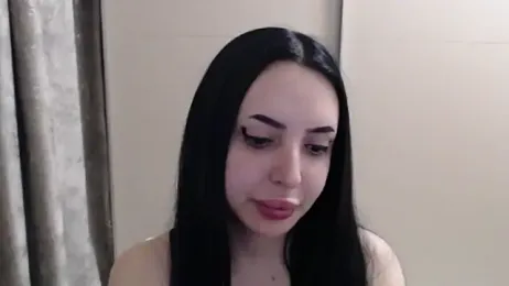 TiffanyPeretz stripchat stream image