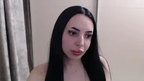 TiffanyPeretz stripchat stream image