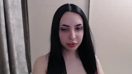 TiffanyPeretz stripchat stream image