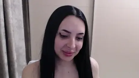 TiffanyPeretz stripchat stream image