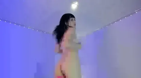 Dear-Venus stripchat stream image