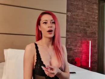 aylapearl_ chaturbate stream image