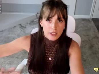 rosiebones chaturbate stream image