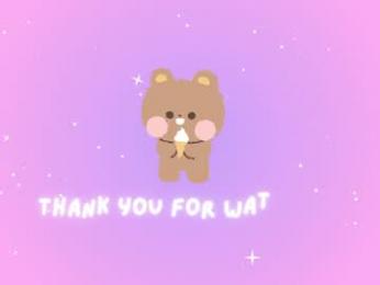 rosiebones chaturbate stream image