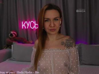 Rita_ bongacams stream image