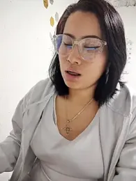 Sweet__Nurse1 stripchat stream image