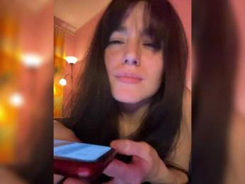 -fatal- bongacams stream image