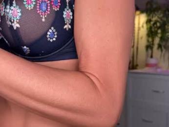 sunniedayz chaturbate stream image