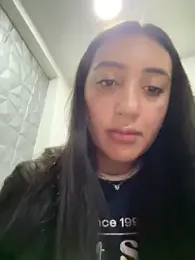 Hannahoff stripchat stream image